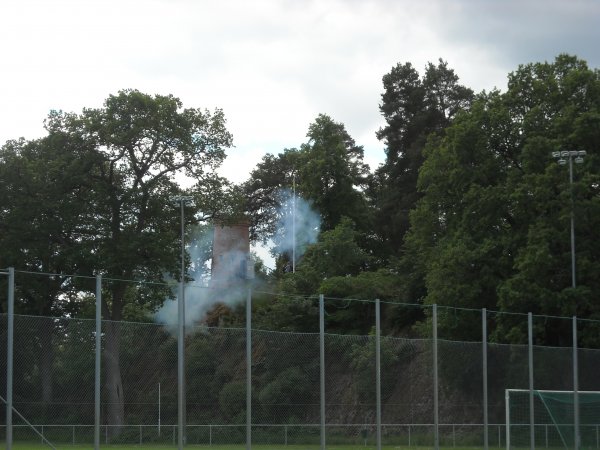 DSCN0352.JPG