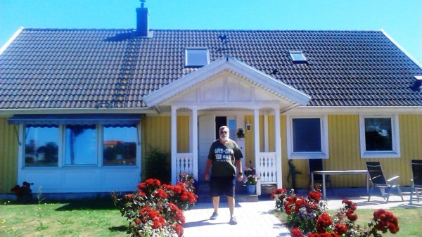 2013-07-20 11.48.42.jpg
