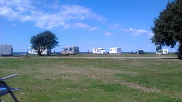 2013-07-23 13.35.36.jpg