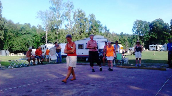 2013-08-03 16.59.10.jpg