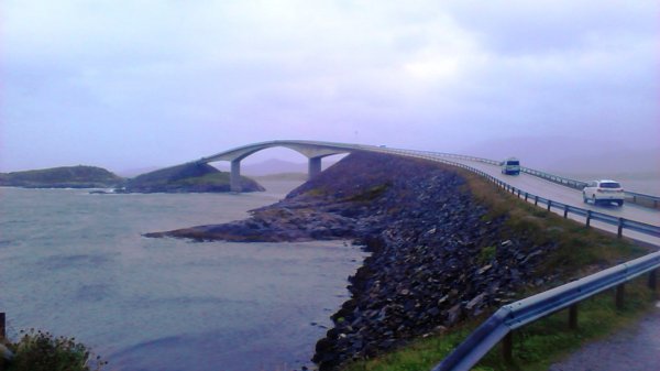 2013-07-15 13.31.11.jpg