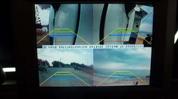 P1020300.JPG