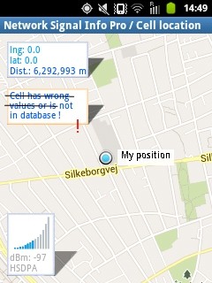 not in Neworks database.jpg not in Neworks database.jpg