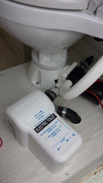 2013-08-09 10.11.51.jpg