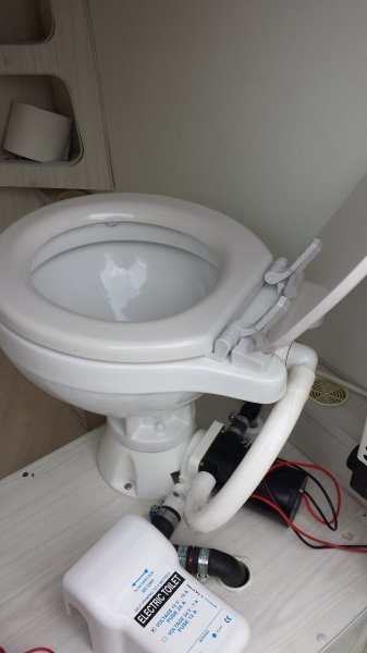 2013-08-09 10.11.57.jpg