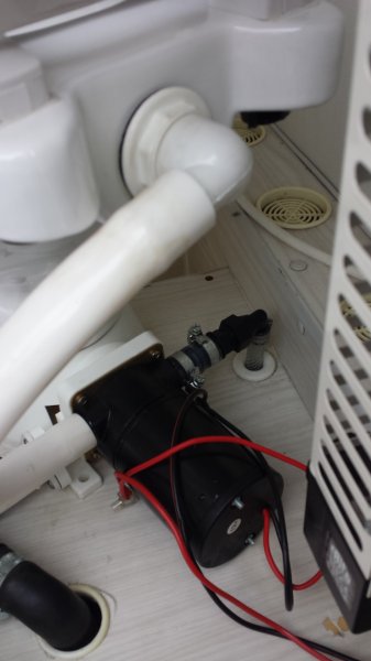 2013-08-09 10.12.03.jpg