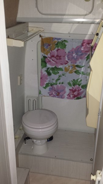 2013-07-16 23.03.26.jpg