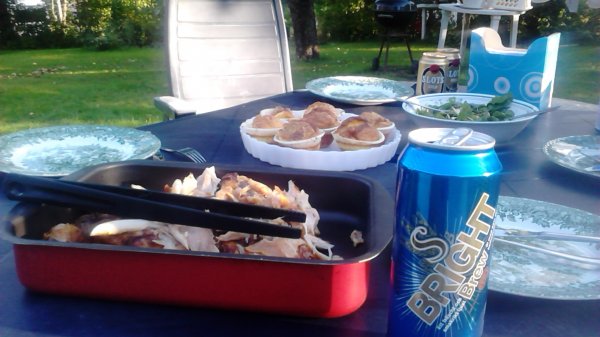 2013-08-15 18.51.07.jpg