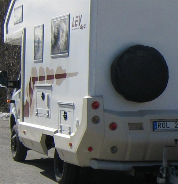 Mot V-näs 3 (Large).jpg Mot V-näs 3 (Large).jpg