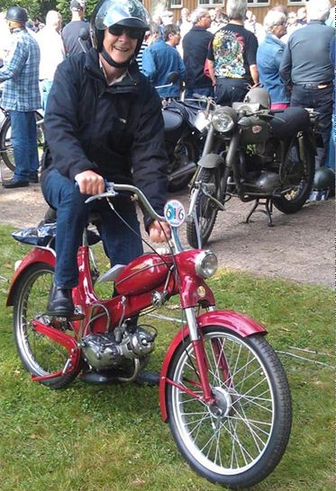 Lergökarallyt 2012-1.jpg