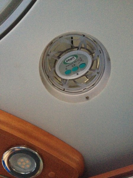 2013-08-17 19.53.28.jpg