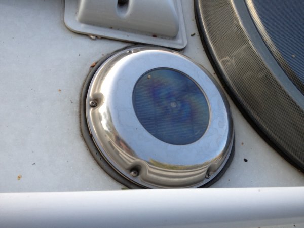 2013-08-17 19.52.18.jpg