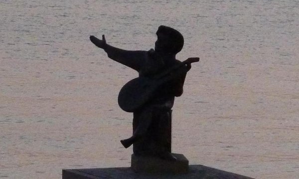 P1070826B.JPG