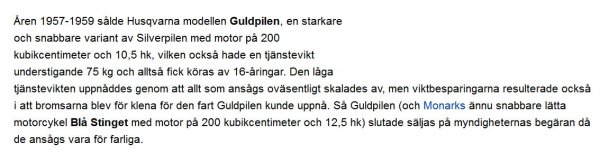 gu.JPG gu.JPG