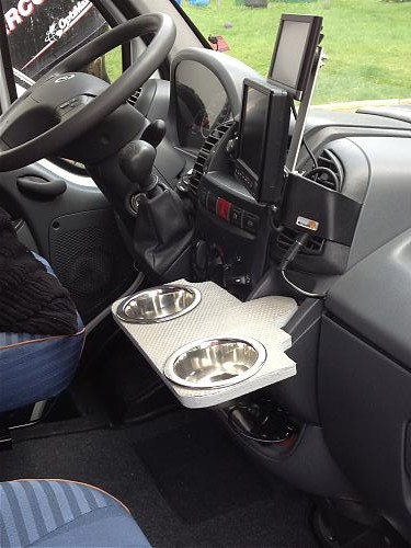 påplats.JPG påplats.JPG