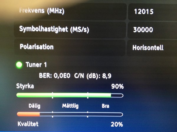 eurosport.JPG eurosport.JPG