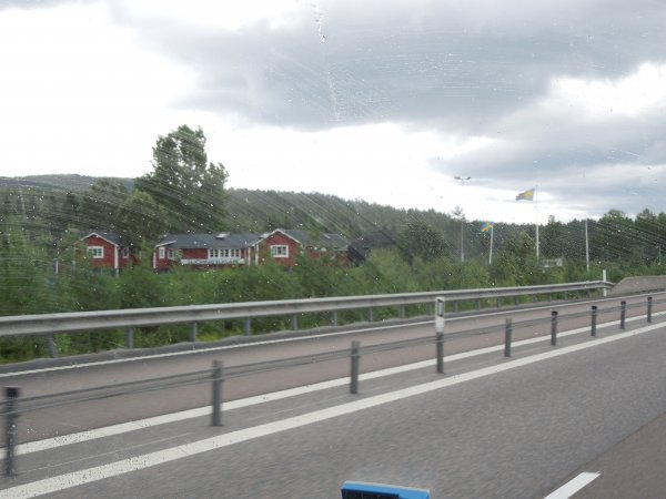 DSCN2127.JPG DSCN2127.JPG