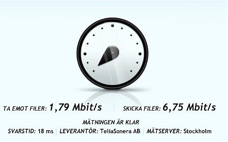 Skärmklipp.PNG 1.PNG  Bredb. mätning.jpg