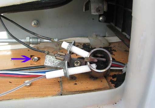 Namnlöst-.jpg Namnlöst-.jpg