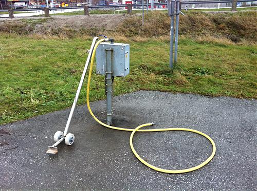 bild2.JPG