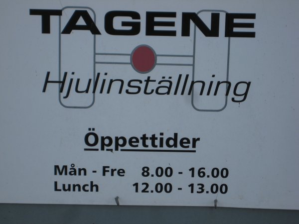 IMG_8997.JPG