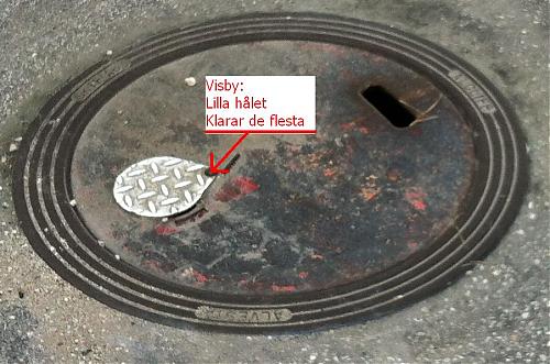 bild4.JPG