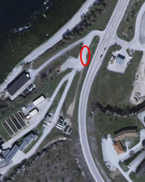 bild1.JPG
