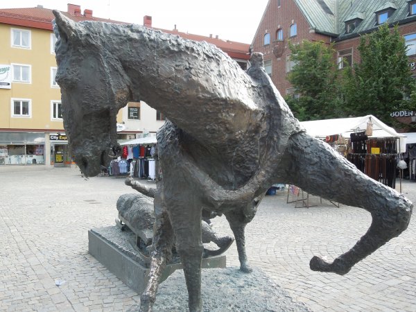 DSCN2113.JPG