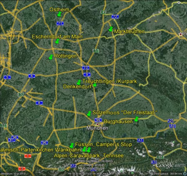 STÃ_LLPLATSER med VC i BAYERN jpg.jpg