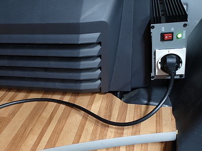 inverter.jpg inverter.jpg