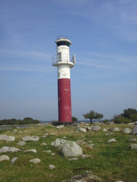 På spåret 130824.jpg