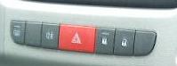 Instrument knappar Fiat Ducato 09.jpg
