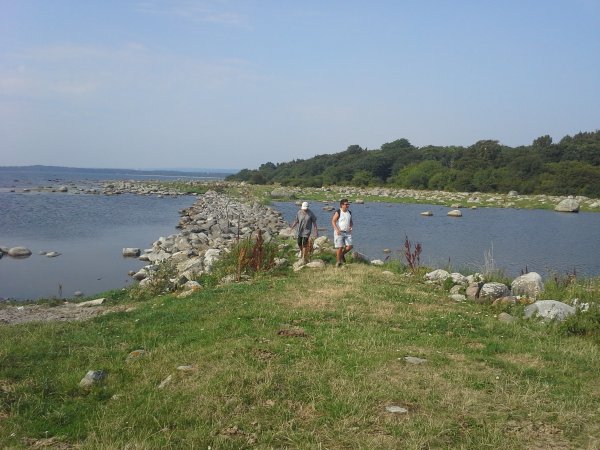 På spåret 130824-2.jpg