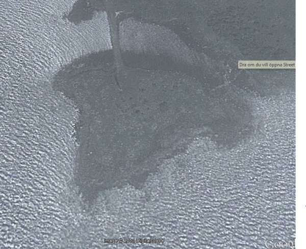 på spåret 130824-3.JPG