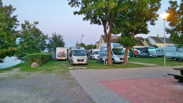 WP_20130823_022.jpg WP_20130823_022.jpg