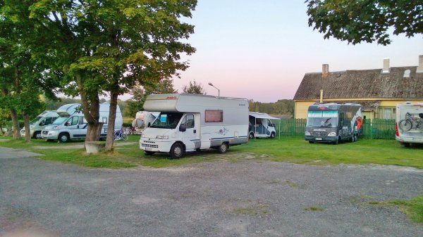 WP_20130823_015.jpg WP_20130823_015.jpg