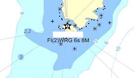 på spåret 130824-43.JPG