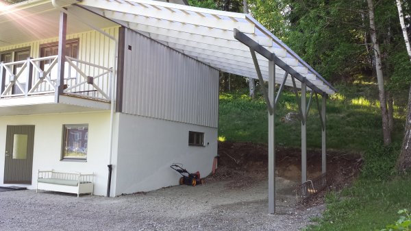 20130603_185527.jpg 20130603_185527.jpg