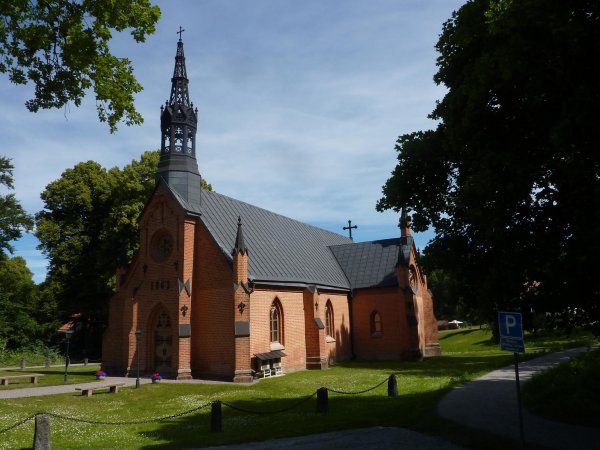 P1080945.JPG