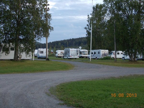 Tretron Sarek 005.jpg