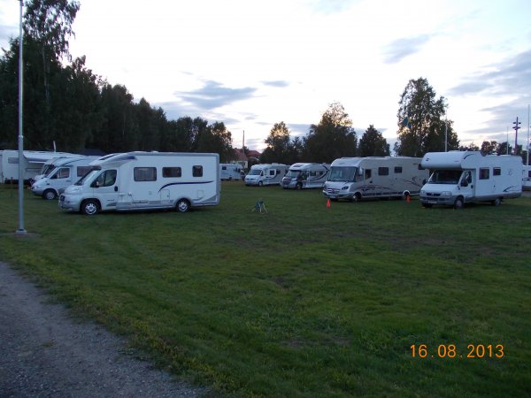 Tretron Sarek 014.jpg