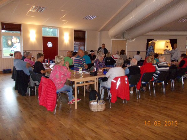 Norrlandsträffen Vännäsby 2013 001.jpg