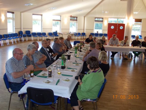 Norrlandsträffen Vännäsby 2013 005.jpg