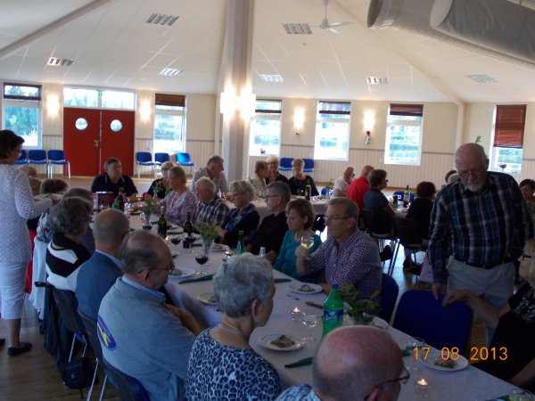 Tretron Sarek 015.jpg