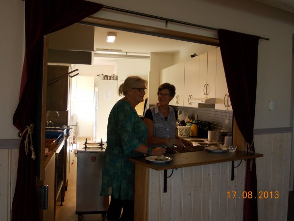 Norrlandsträffen Vännäsby 2013 003.jpg