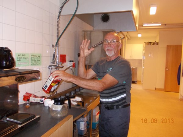 Tretron Sarek 011.jpg