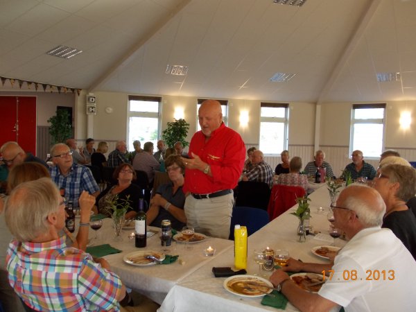 Tretron Sarek 018.jpg