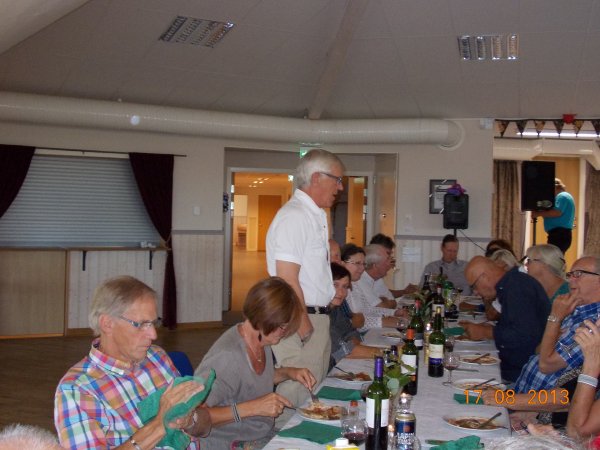 Tretron Sarek 017.jpg