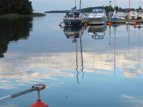 bild 2.JPG bild 2.JPG