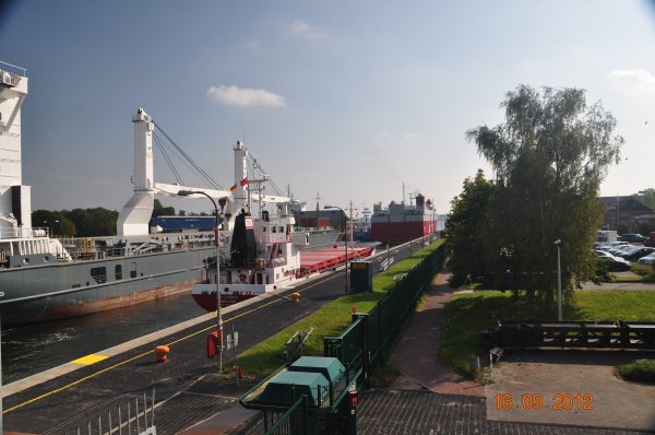 Semester 2012 065.JPG Semester 2012 065.JPG